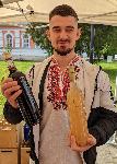 Плевен - Панаирът на Плевен