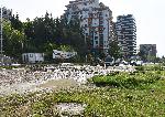 Варна  - ВИК авария