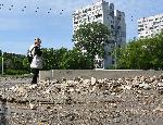 Варна  - ВИК авария