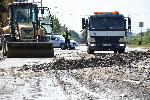 Варна  - ВИК авария