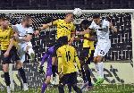 Славия победи Ботев Пловдив с 1:0