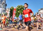Варна  - Маратон 2023