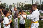 Бургас - Ден на българския спорт