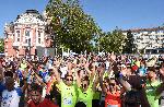 Варна  - Маратон 2023