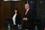 София - изявление на главния прокурор