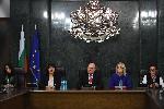 София - изявление на главния прокурор