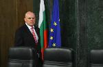 София - изявление на главния прокурор