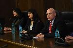 София - изявление на главния прокурор