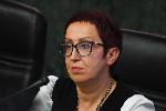 София - изявление на главния прокурор