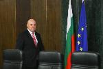 София - изявление на главния прокурор