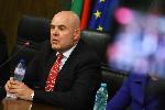 София - изявление на главния прокурор