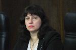 София - изявление на главния прокурор