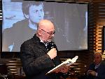 София – Представяне на книгата „И един ден, когато стана писател…”