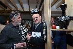 София – Представяне на книгата „И един ден, когато стана писател…”