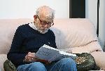 София – Представяне на книгата „И един ден, когато стана писател…”