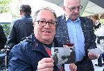 София – Представяне на книгата „И един ден, когато стана писател…”