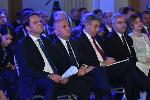 София – Форум '' EU MEETS THE BALKANS''