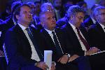 София – Форум '' EU MEETS THE BALKANS''