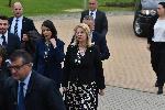 София – Форум '' EU MEETS THE BALKANS''