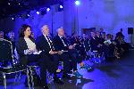 София – Форум '' EU MEETS THE BALKANS''