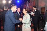 София – Форум '' EU MEETS THE BALKANS''