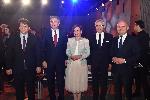 София – Форум '' EU MEETS THE BALKANS''