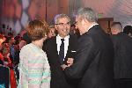 София – Форум '' EU MEETS THE BALKANS''