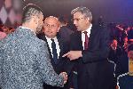 София – Форум '' EU MEETS THE BALKANS''