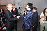 София – Форум '' EU MEETS THE BALKANS''