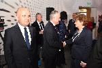 София – Форум '' EU MEETS THE BALKANS''