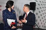 София – Форум '' EU MEETS THE BALKANS''