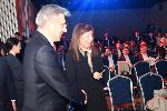 София – Форум '' EU MEETS THE BALKANS''
