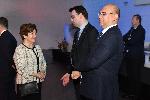 София – Форум '' EU MEETS THE BALKANS''