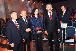 София – Форум '' EU MEETS THE BALKANS''