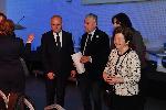 София – Форум '' EU MEETS THE BALKANS''