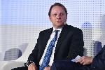София – Форум '' EU MEETS THE BALKANS''