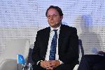 София – Форум '' EU MEETS THE BALKANS''