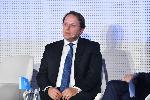 София – Форум '' EU MEETS THE BALKANS''