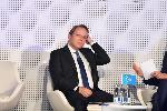 София – Форум '' EU MEETS THE BALKANS''