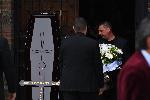 София - Емилия Радева - поклонение
