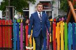 София - Емилия Радева - поклонение