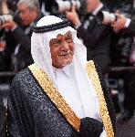Кан - Кинофестивал - Откриване - Дефиле на актьорите<br />
<br />