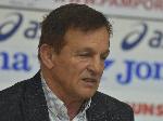 Стоян Саладинов връчи премии на медалистите при мъжете и жените от Европейското първенство по самбо