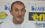 София - Самбо - Награждаване на медалистите от Европейското първенство<br />
<br />