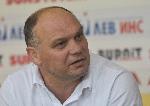 София - Самбо - Награждаване на медалистите от Европейското първенство<br />
<br />