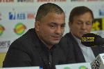 София - Самбо - Награждаване на медалистите от Европейското първенство<br />
<br />