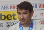 София - Самбо - Награждаване на медалистите от Европейското първенство<br />
<br />