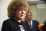 Председателите на ВКС и ВАС с първи коментари за скандалите в прокуратурата