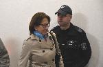 София - Висш съдебен съвет - Председателите на ВАС и ВАС коментират скандалите в прокуратурата