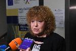 София - Висш съдебен съвет - Председателите на ВАС и ВАС коментират скандалите в прокуратурата